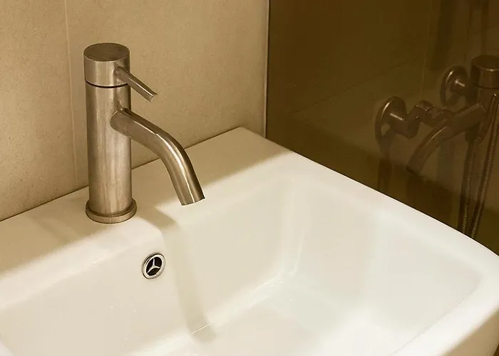 Hotel Cf Seul
